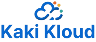 Kaki Kloud